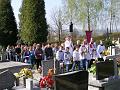 Wlk Pt 11 DK_19